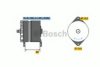BOSCH 0 120 689 524 Alternator